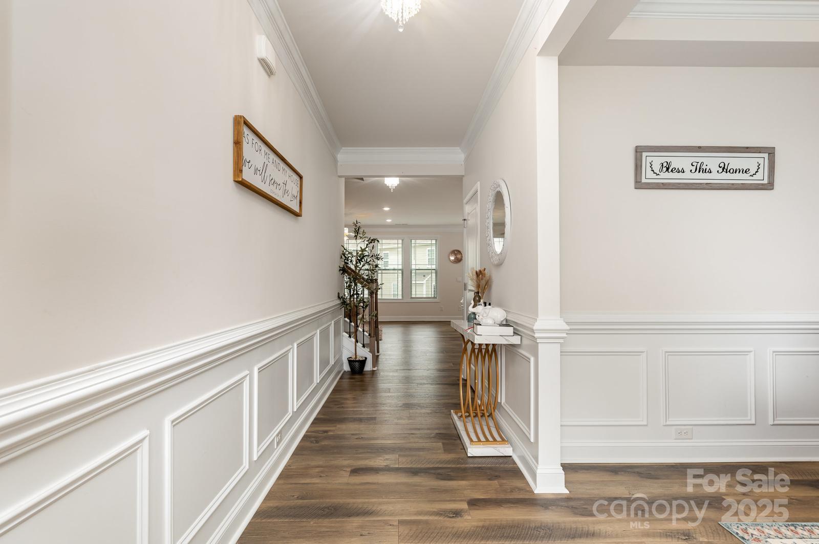 9727 White Chapel Drive Property Photo 26