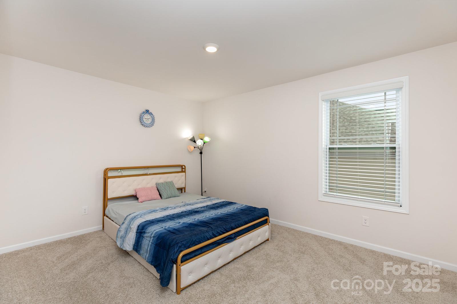 9727 White Chapel Drive Property Photo 28