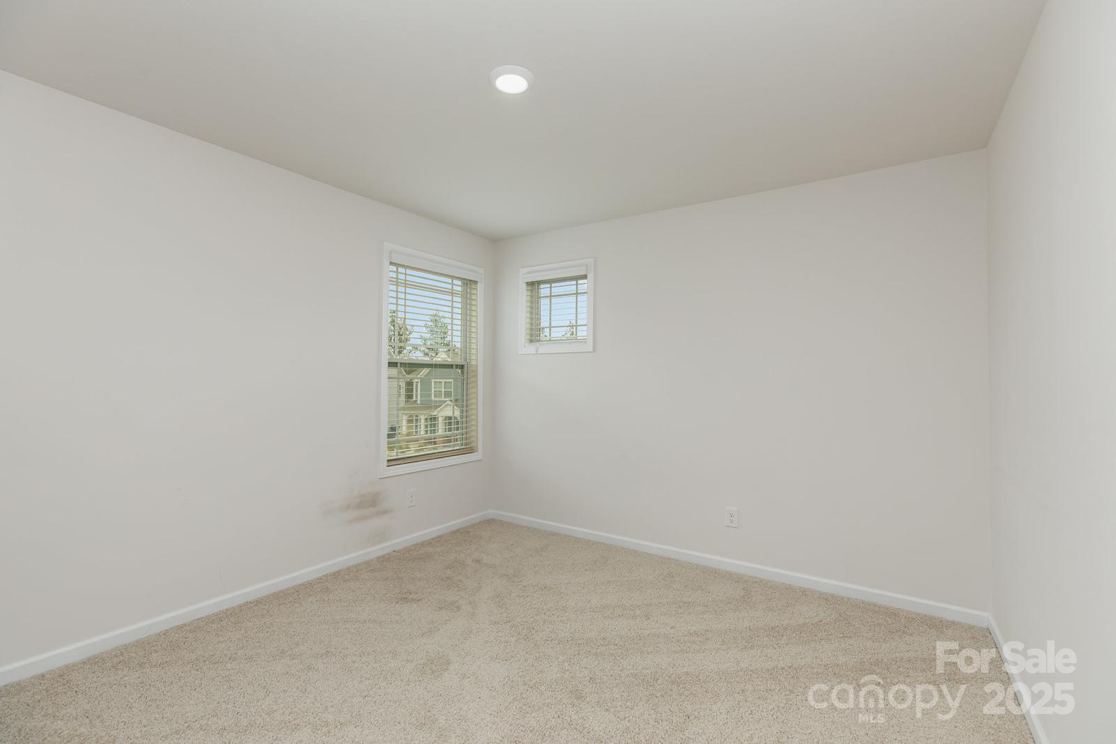 9727 White Chapel Drive Property Photo 29