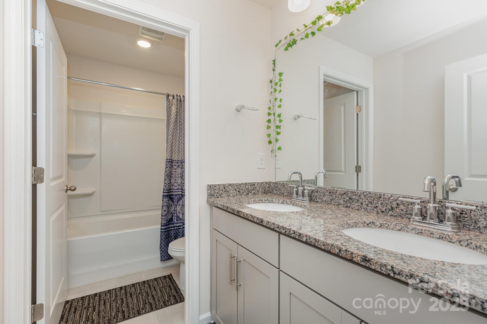 9727 White Chapel Drive Property Photo 30