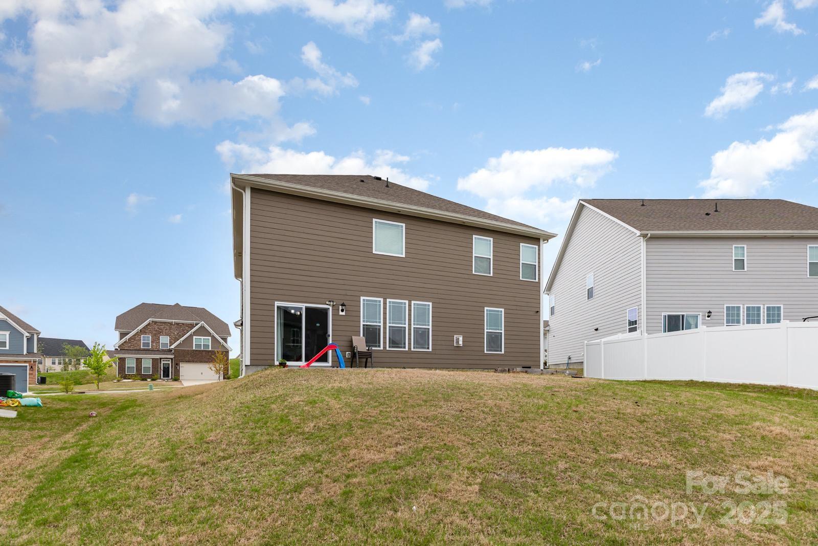 9727 White Chapel Drive Property Photo 31