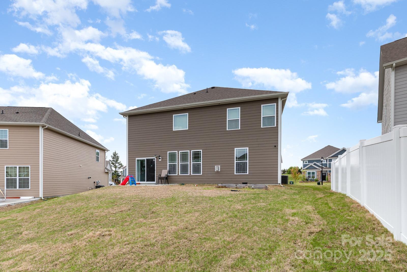 9727 White Chapel Drive Property Photo 32