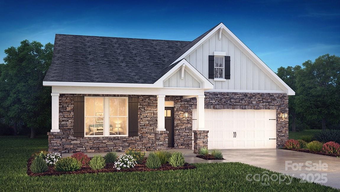 2123 Skyhawk Drive Property Photo 2