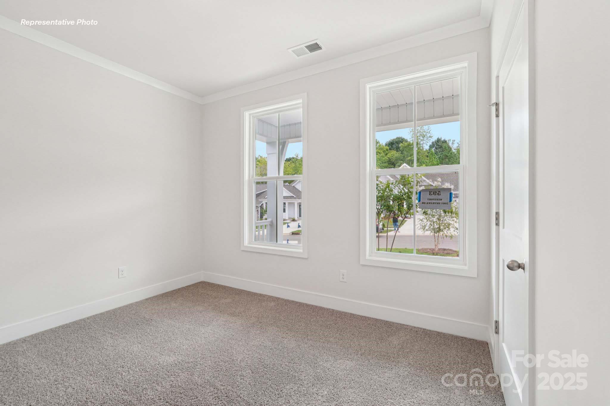 2123 Skyhawk Drive Property Photo 16
