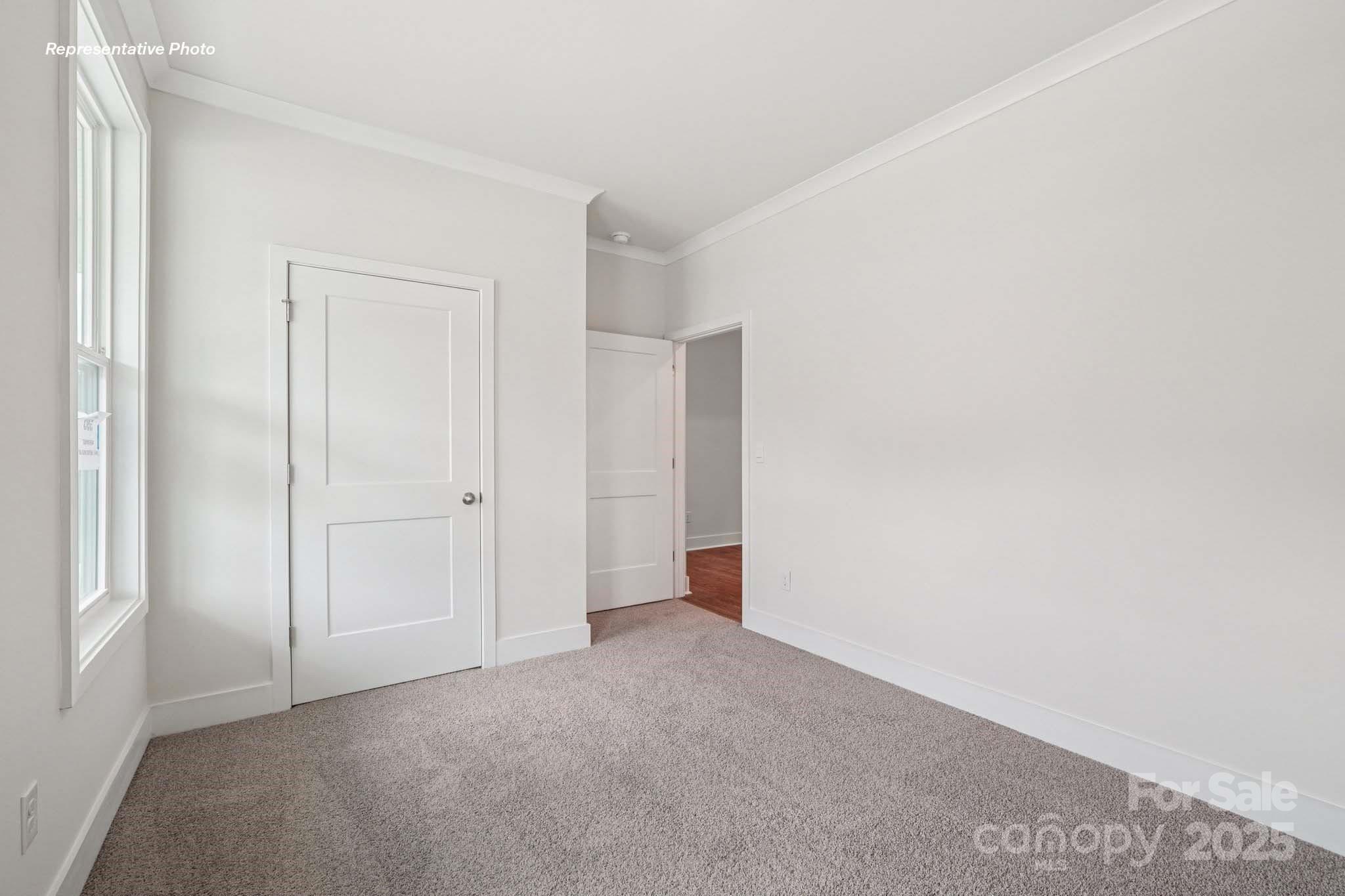 2123 Skyhawk Drive Property Photo 17