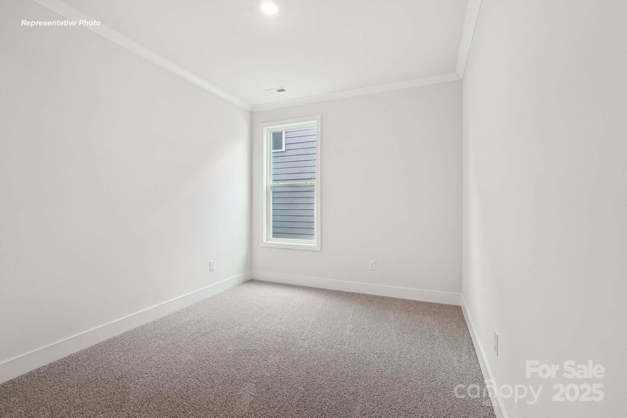 2123 Skyhawk Drive Property Photo 18