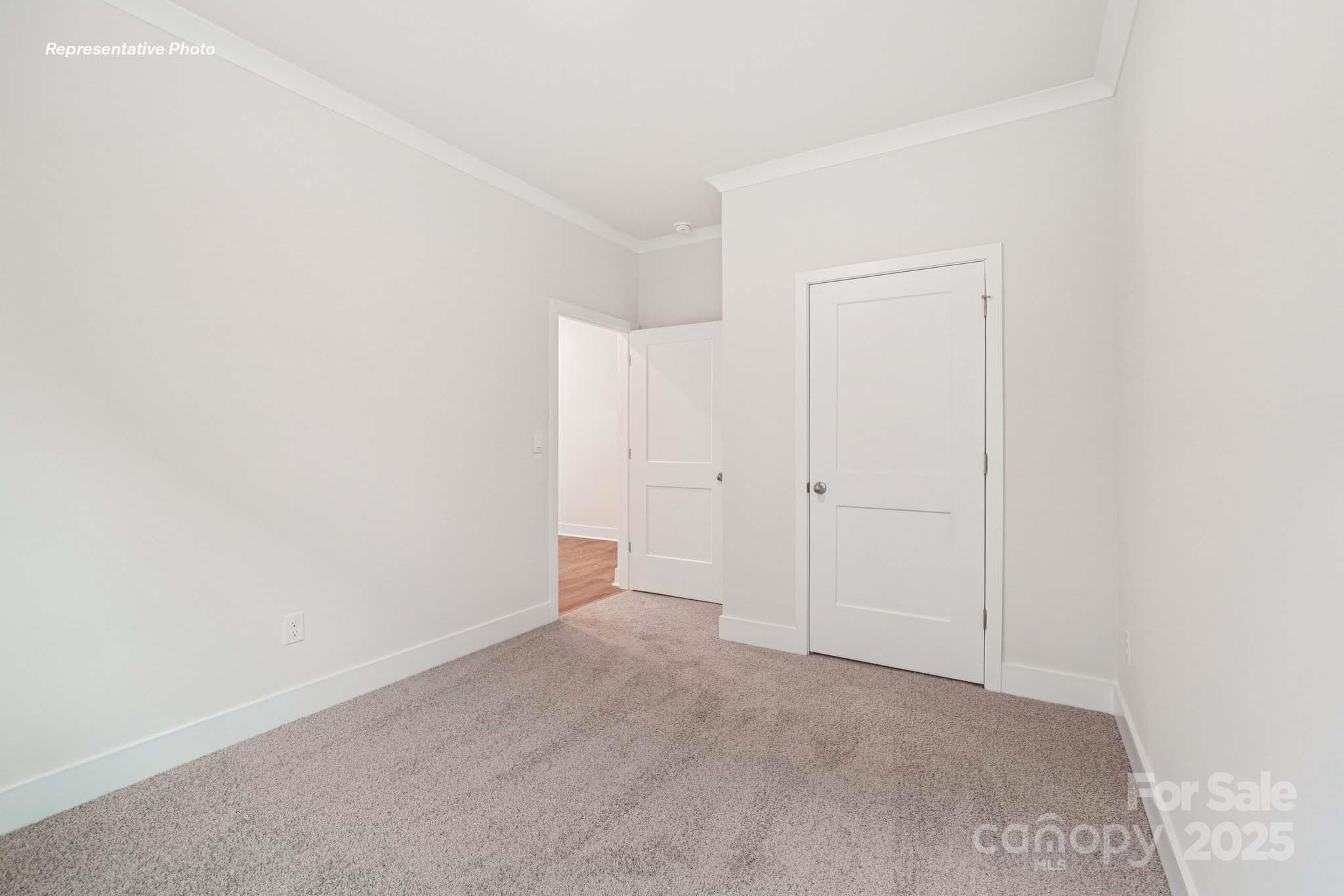 2123 Skyhawk Drive Property Photo 19