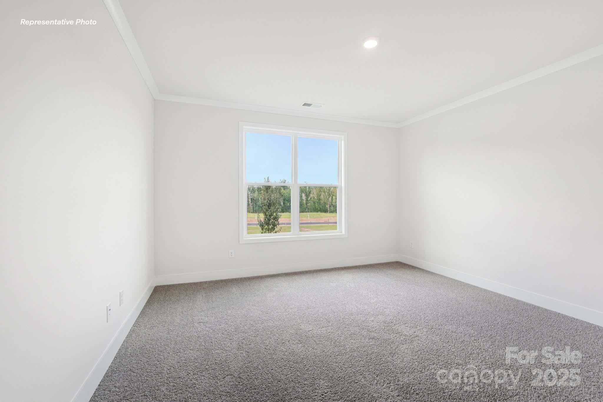2123 Skyhawk Drive Property Photo 20