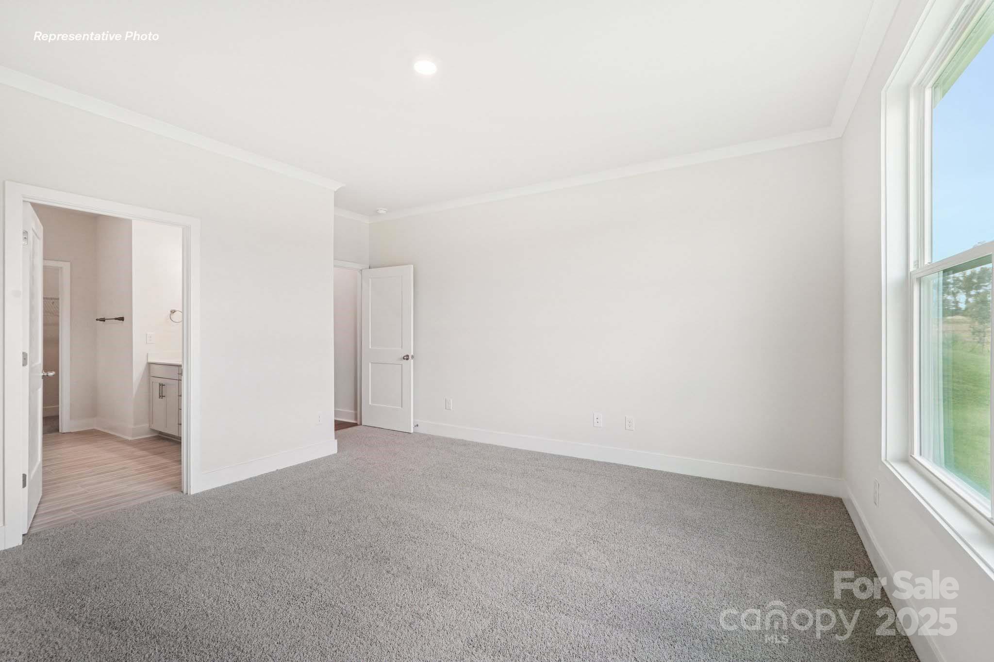 2123 Skyhawk Drive Property Photo 21