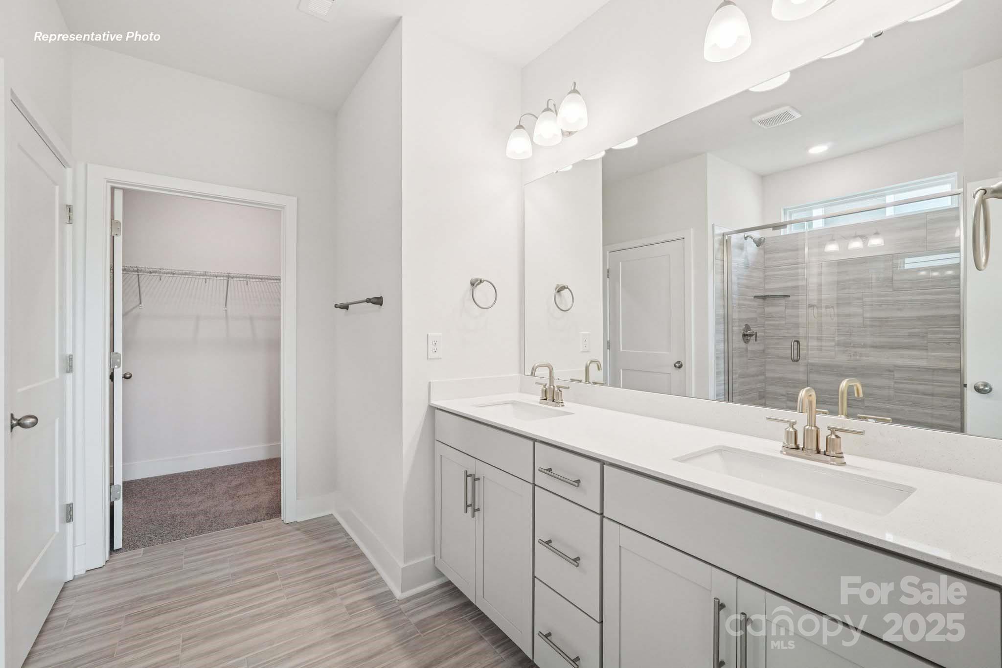 2123 Skyhawk Drive Property Photo 22