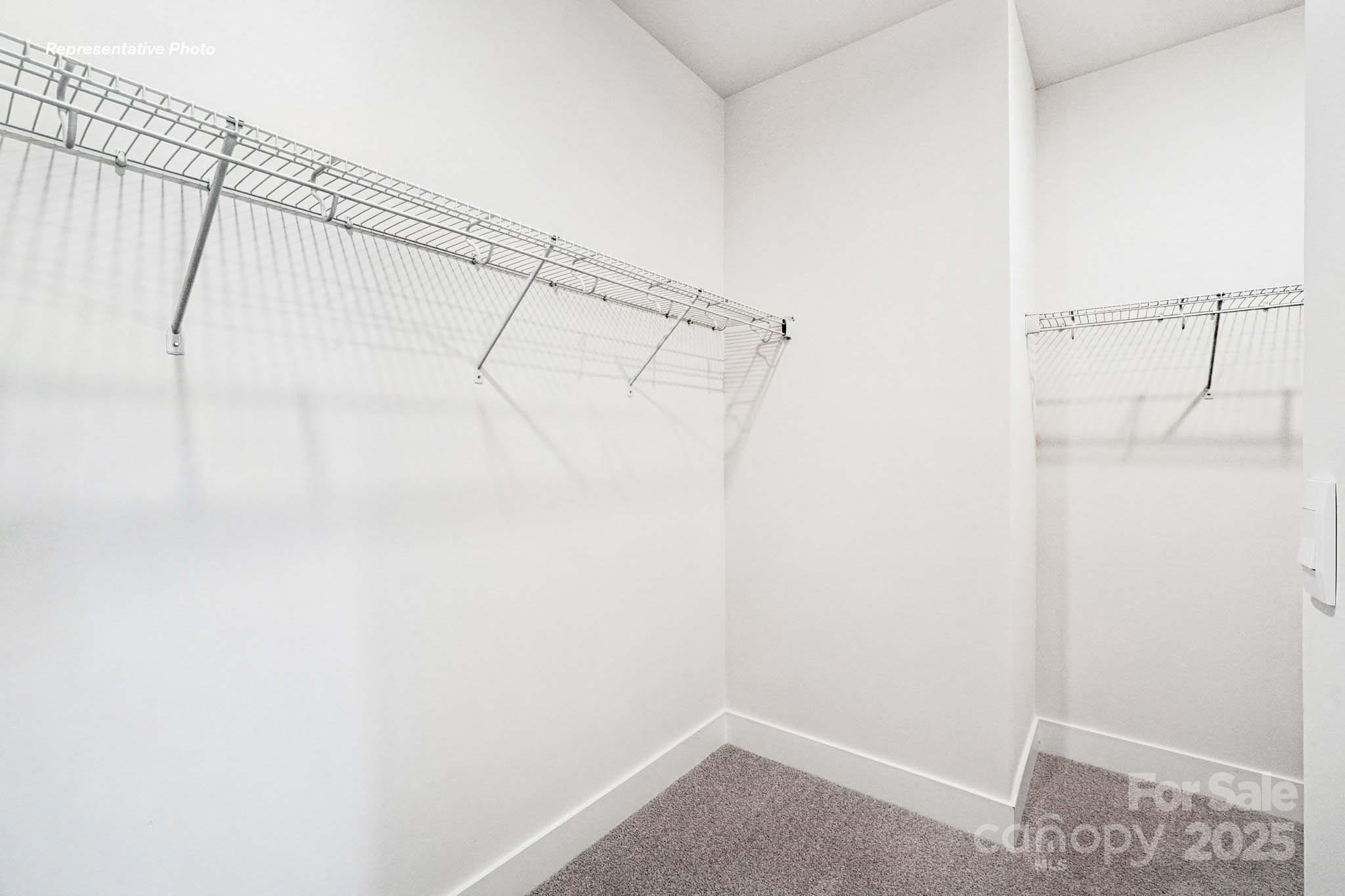 2123 Skyhawk Drive Property Photo 24