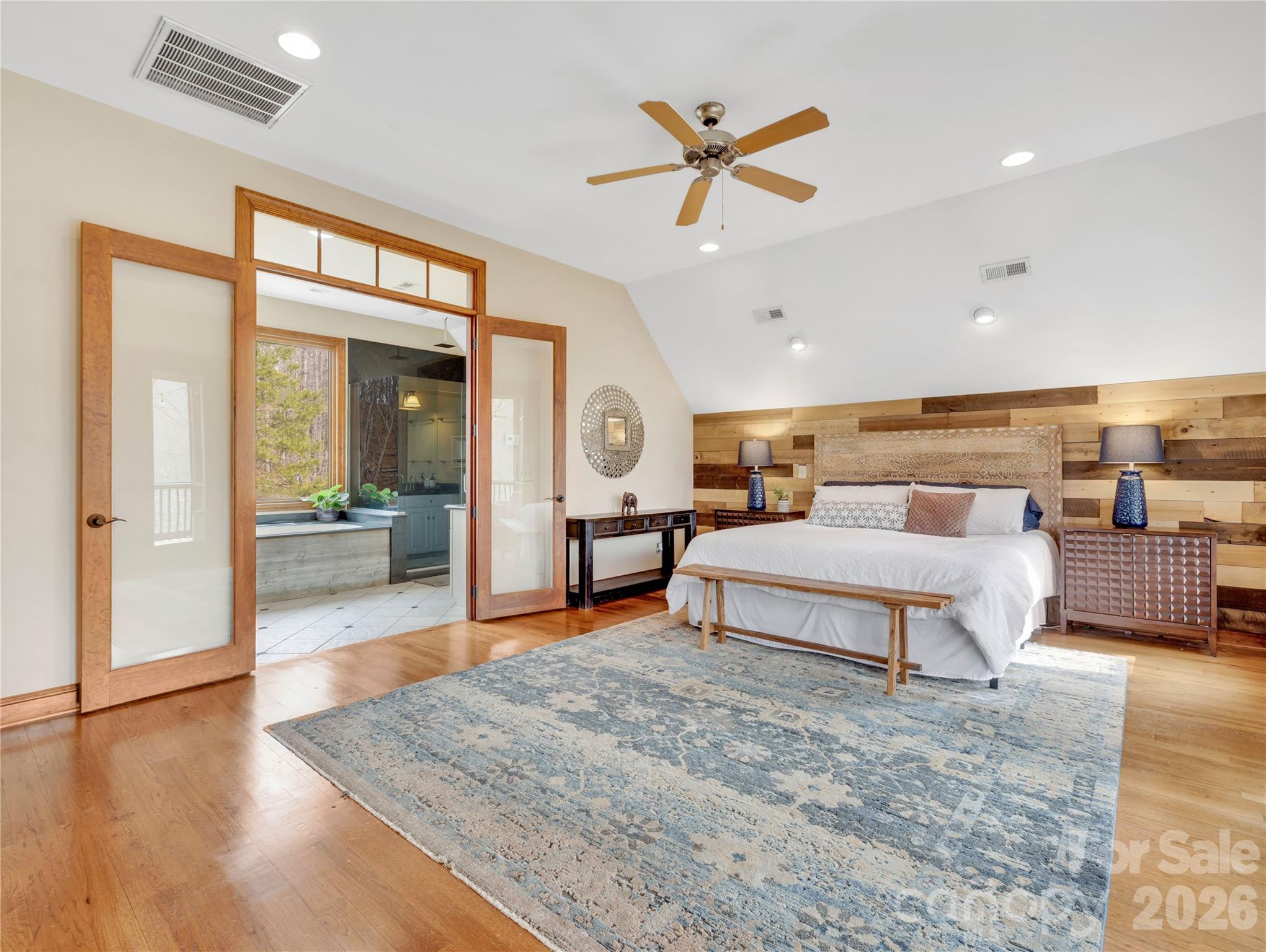 184 Deep Woods Lane Property Photo 18