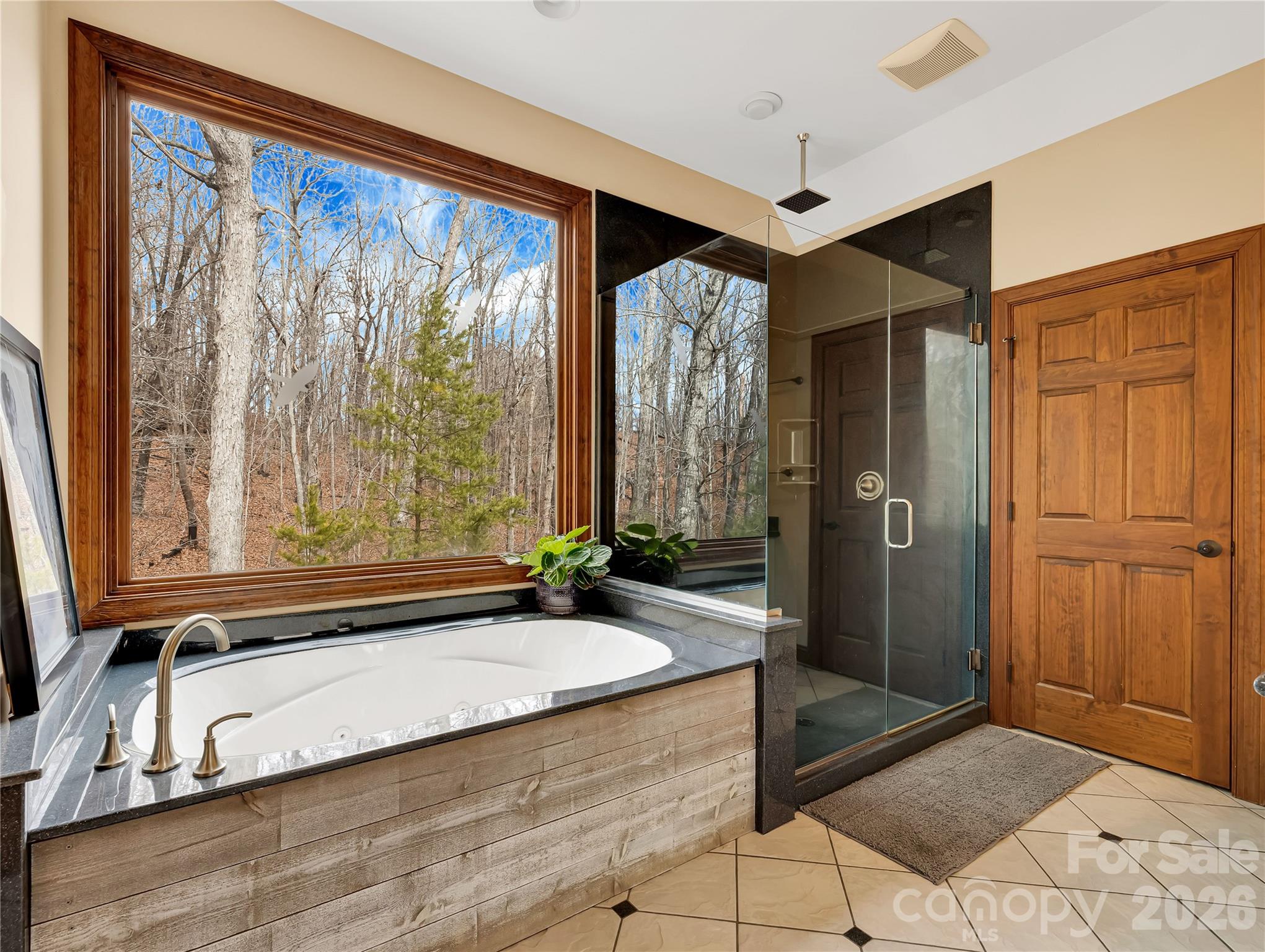 184 Deep Woods Lane Property Photo 20