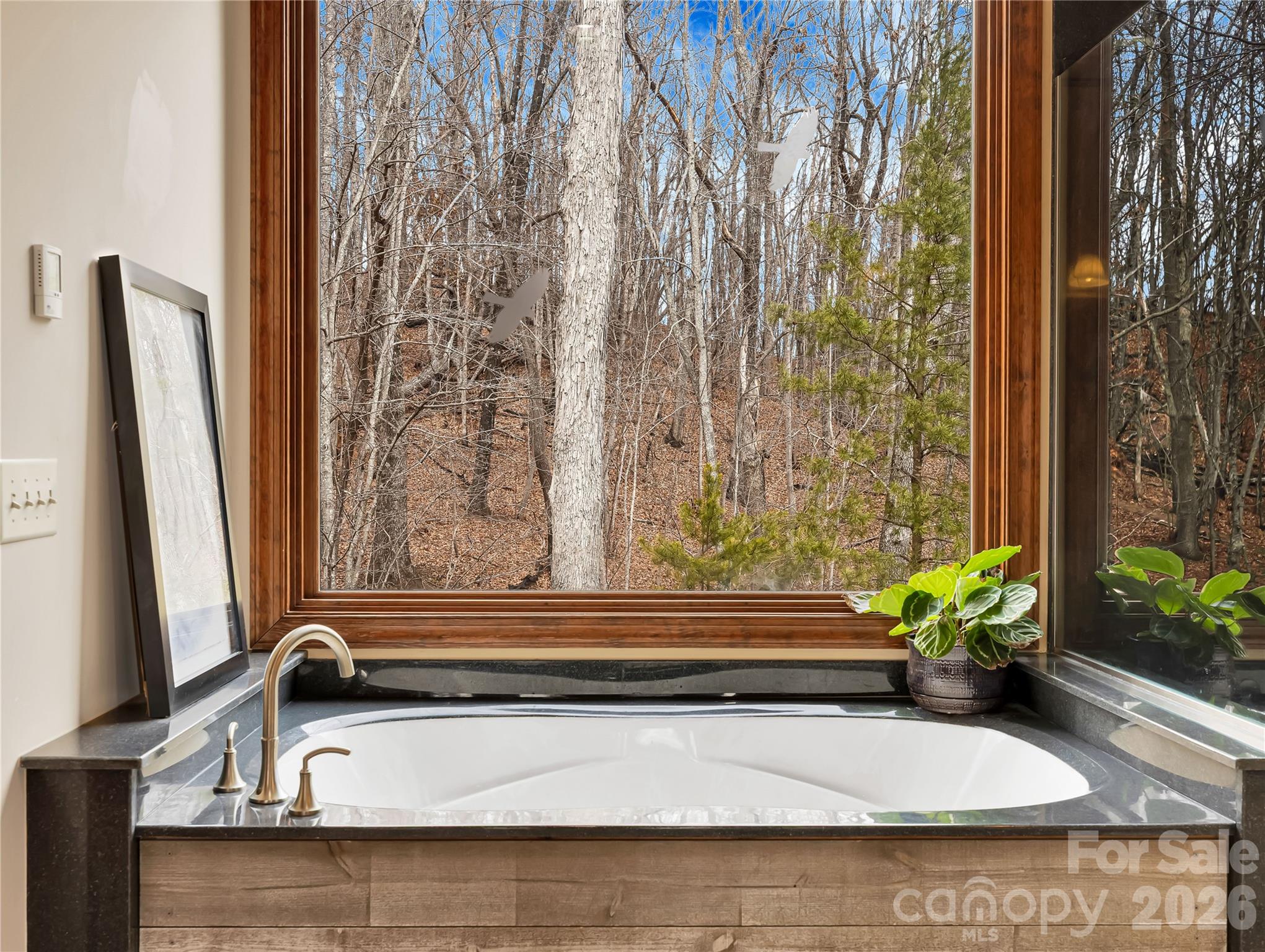184 Deep Woods Lane Property Photo 21