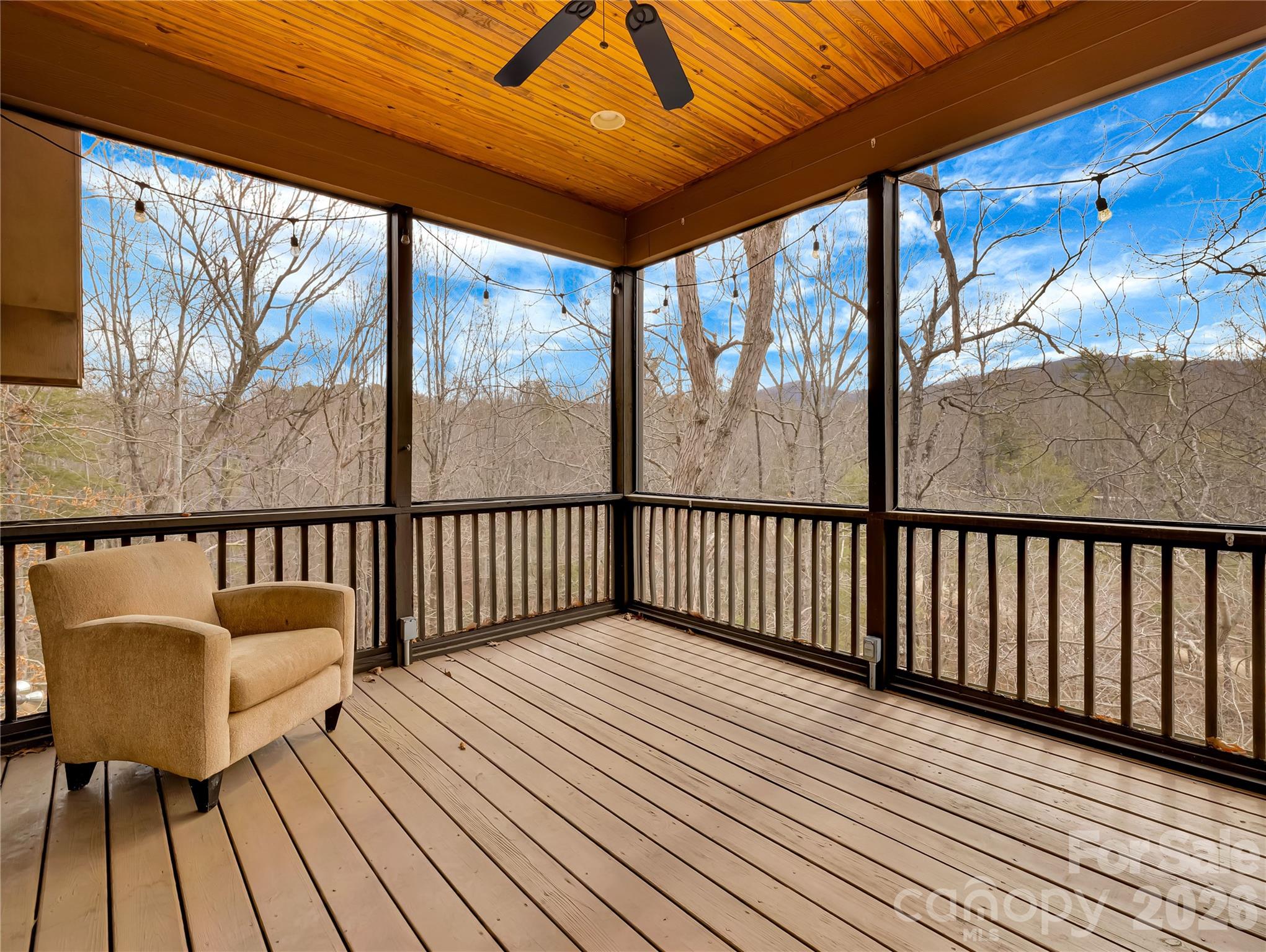 184 Deep Woods Lane Property Photo 27
