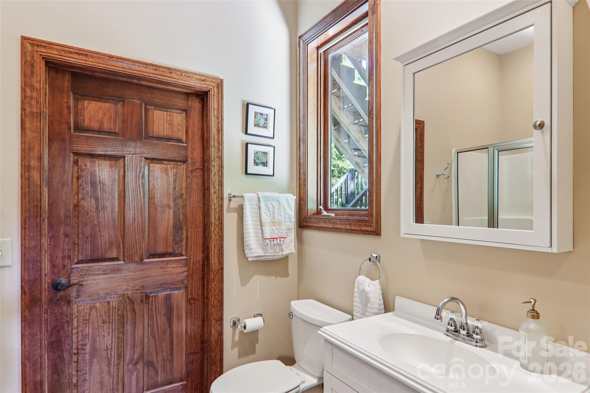 184 Deep Woods Lane Property Photo 31