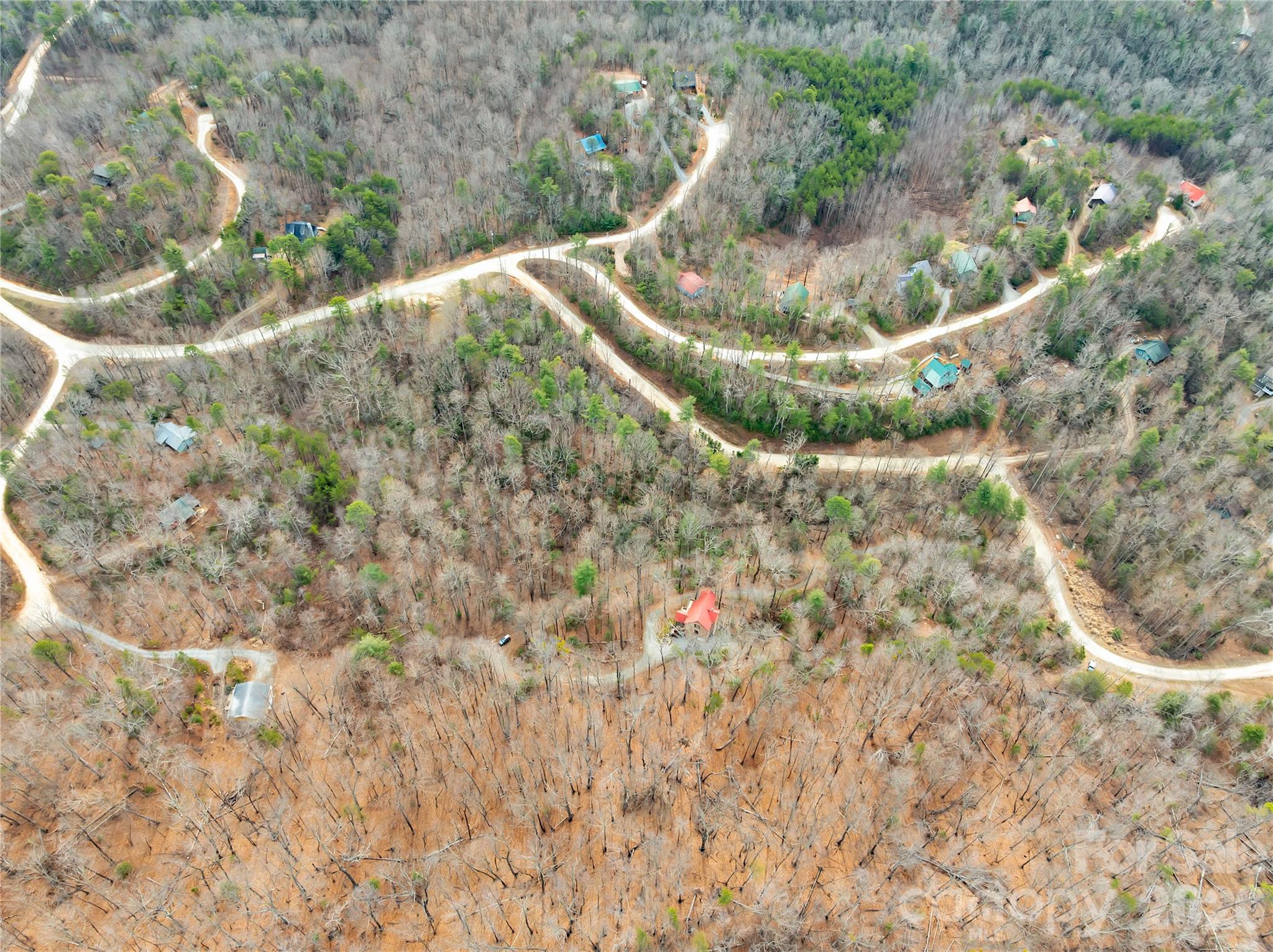 184 Deep Woods Lane Property Photo 43