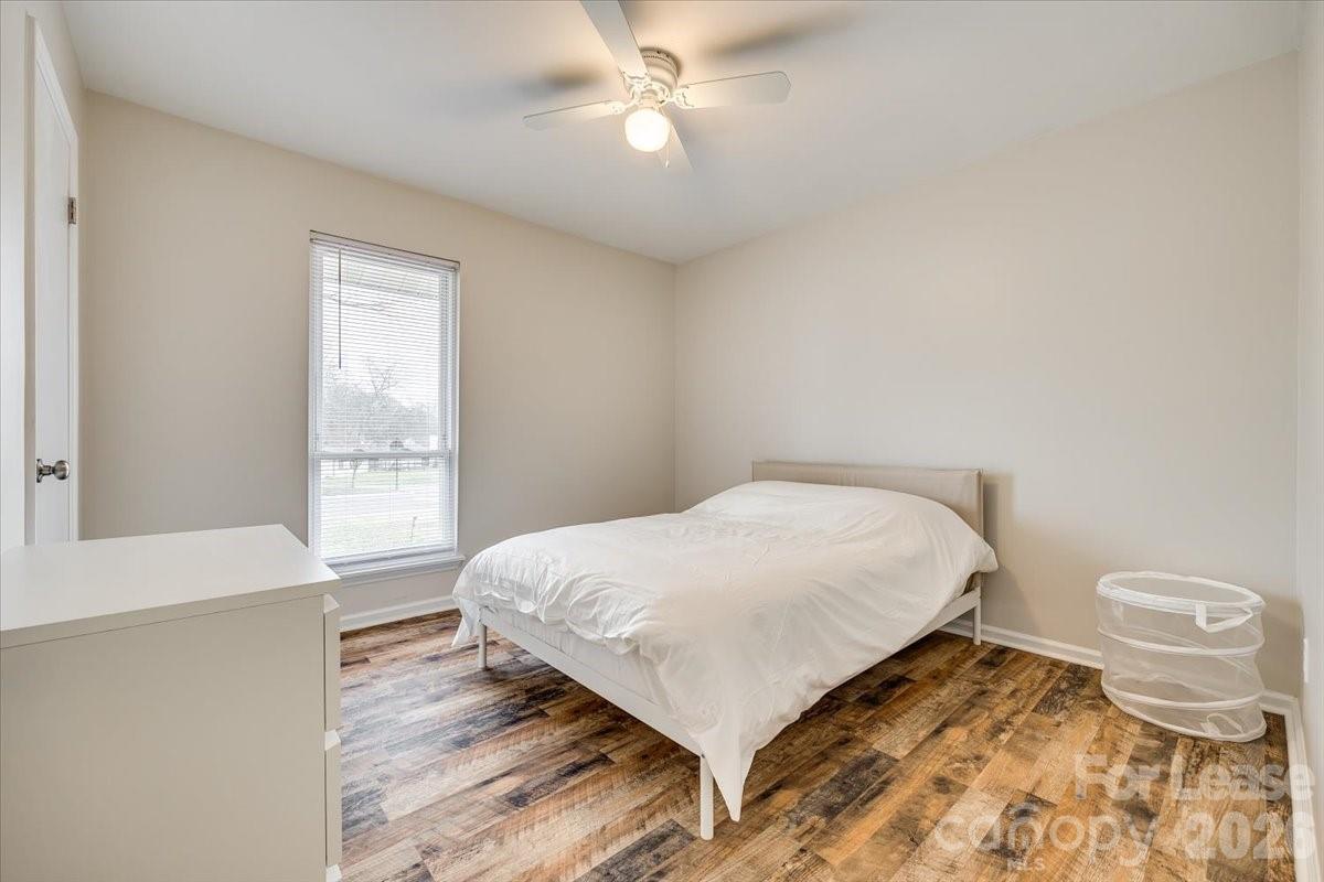 10932 Copperfield Drive Property Photo 16