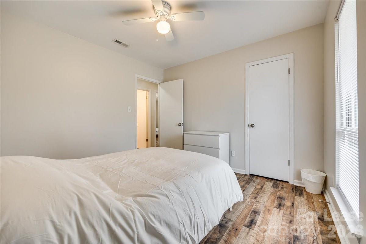 10932 Copperfield Drive Property Photo 17