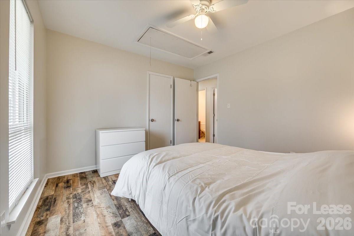 10932 Copperfield Drive Property Photo 19