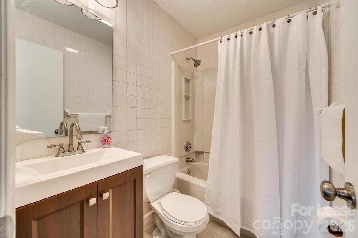 10932 Copperfield Drive Property Photo 20
