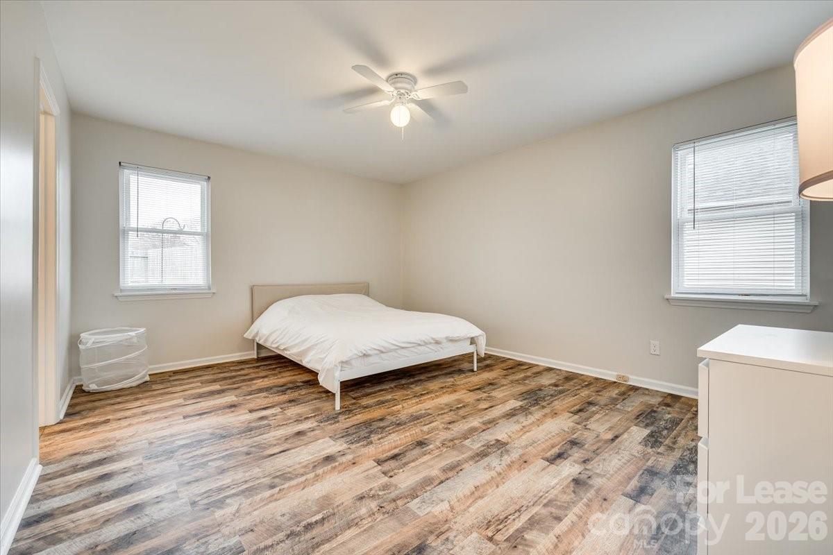 10932 Copperfield Drive Property Photo 21