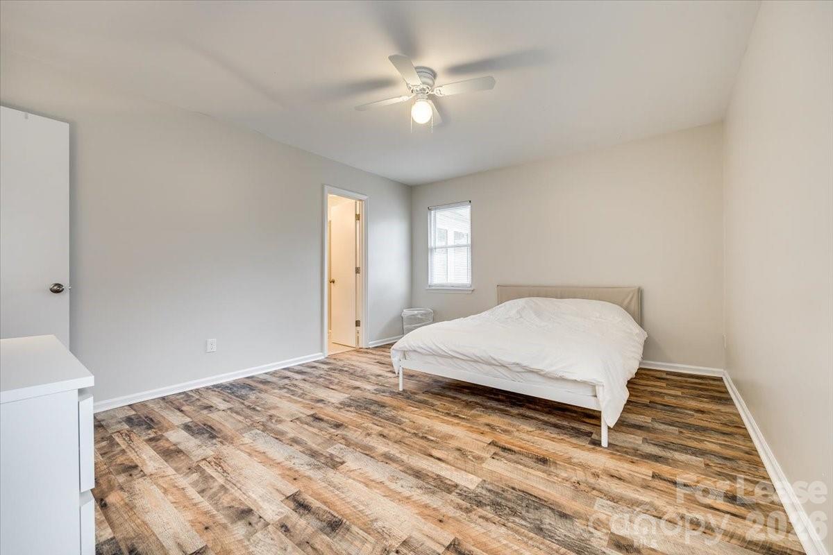 10932 Copperfield Drive Property Photo 22