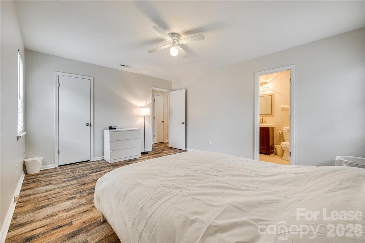 10932 Copperfield Drive Property Photo 23
