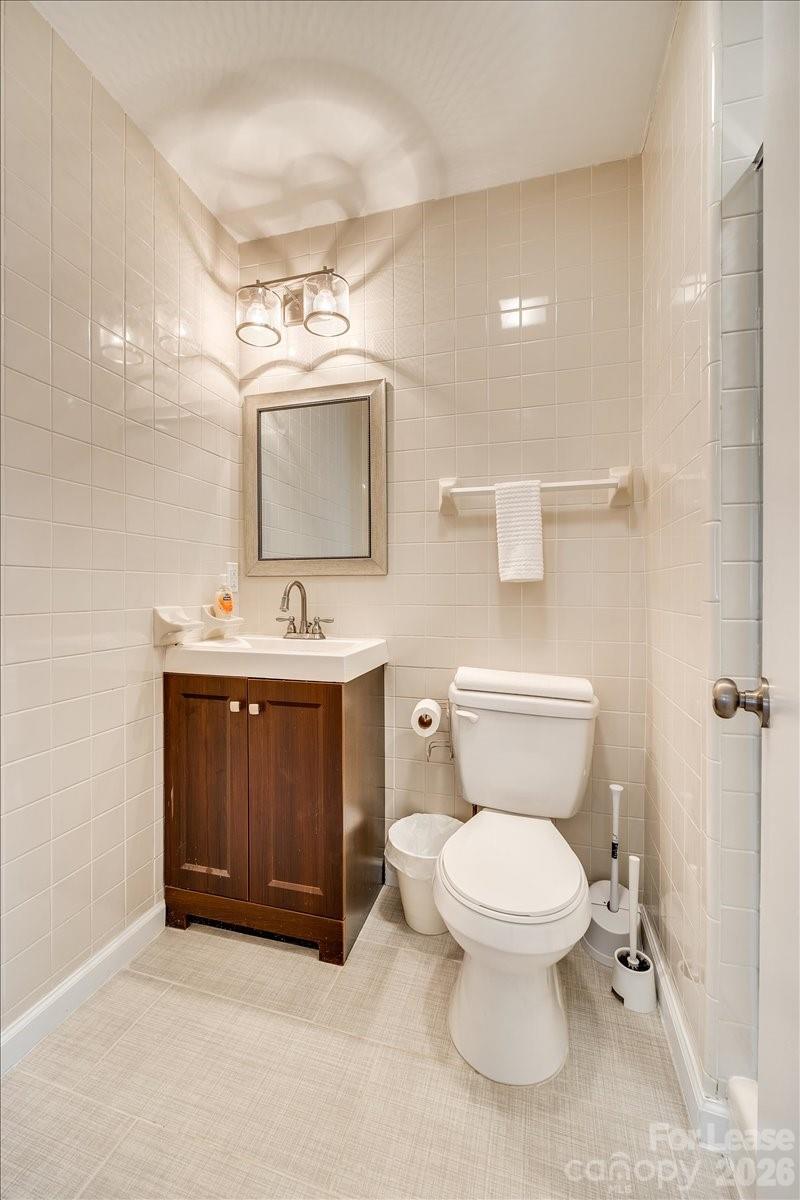 10932 Copperfield Drive Property Photo 24