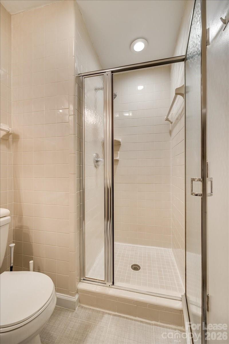 10932 Copperfield Drive Property Photo 25