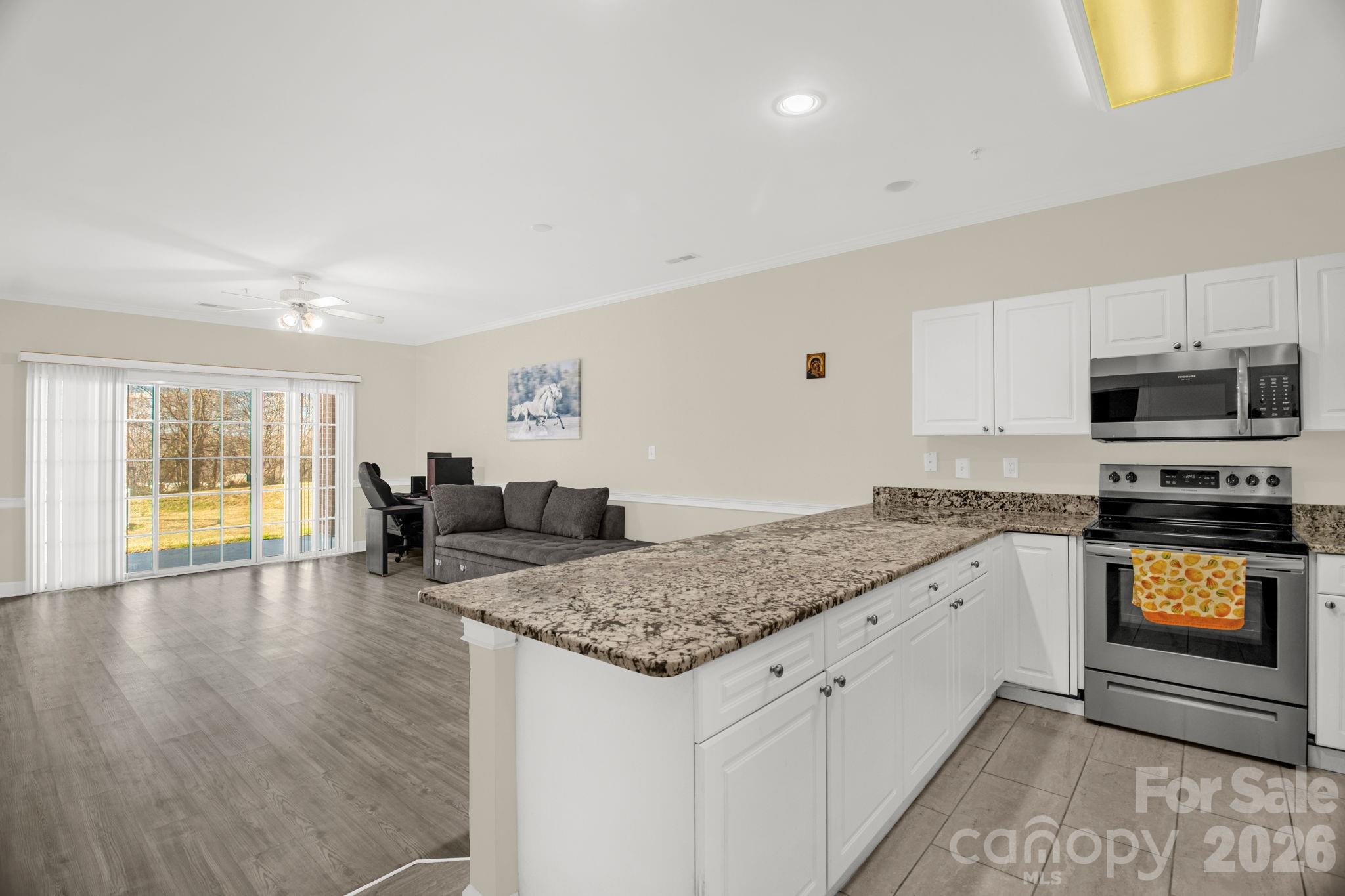 9047 Meadow Vista Road 104 Property Photo 10