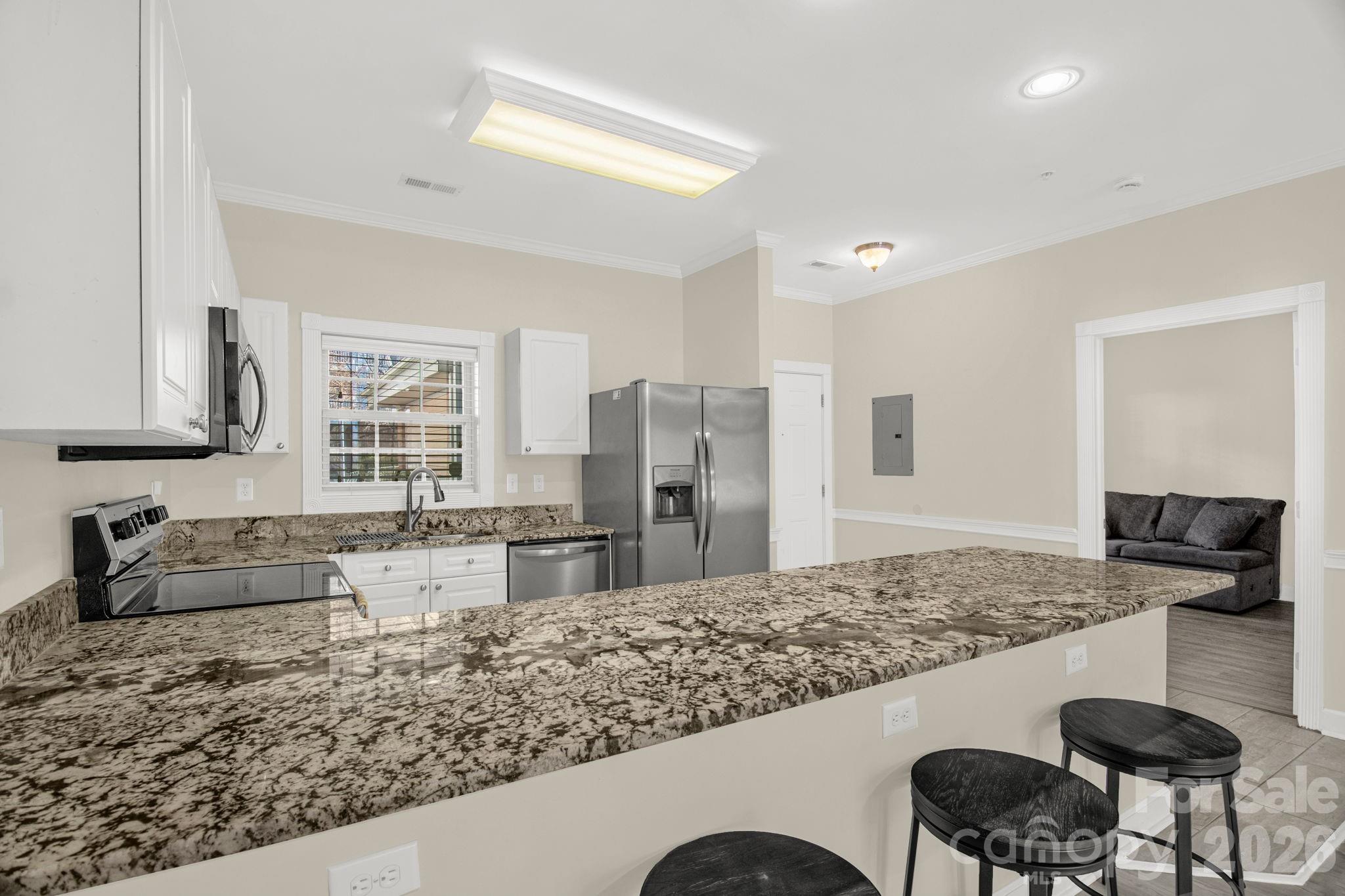 9047 Meadow Vista Road 104 Property Photo 11