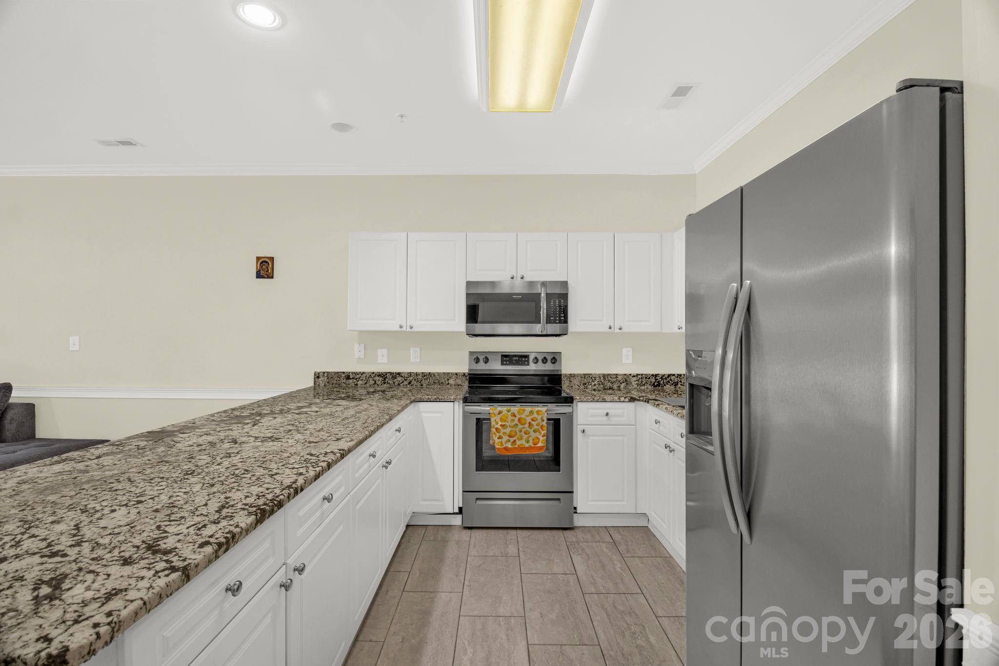 9047 Meadow Vista Road 104 Property Photo 13