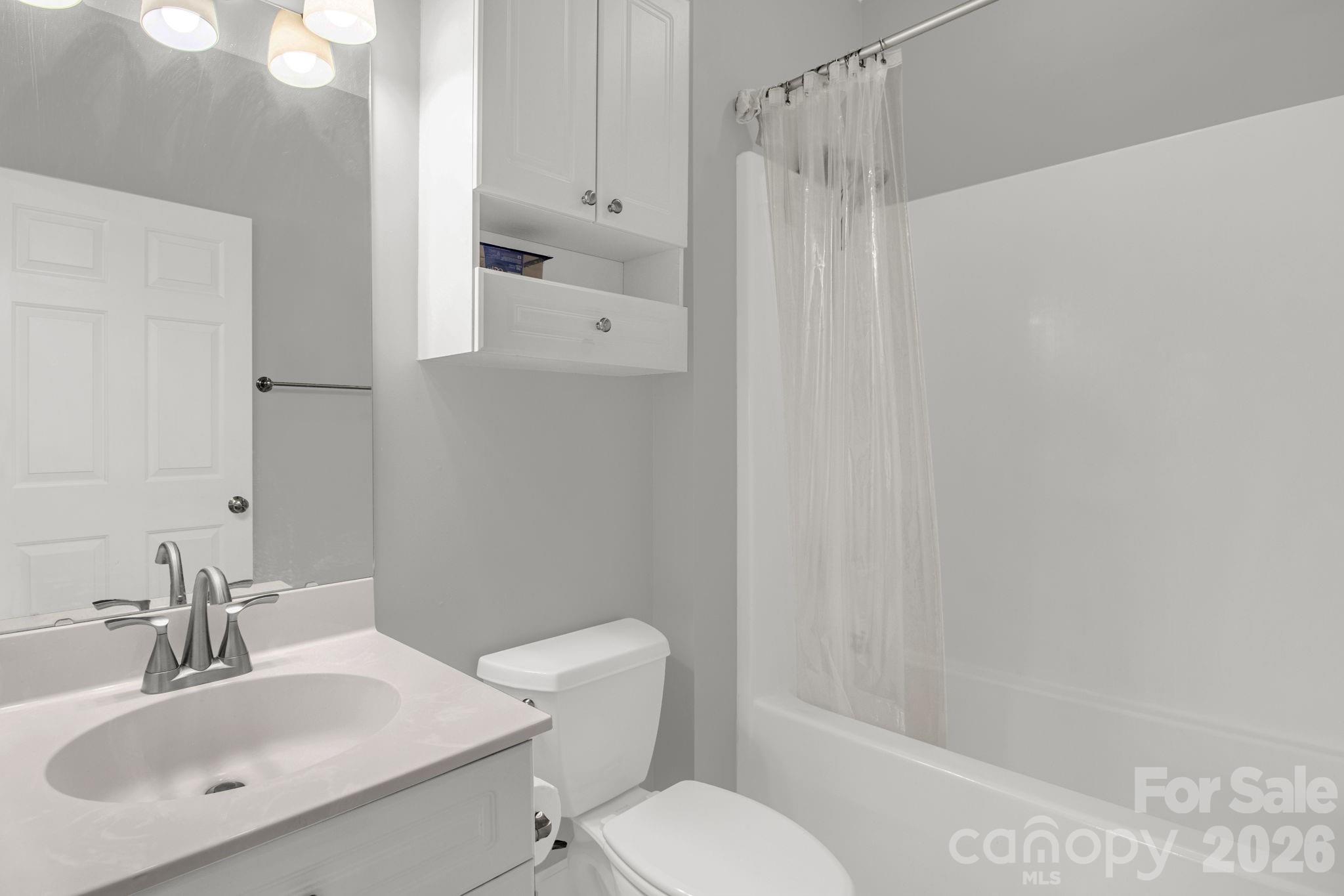 9047 Meadow Vista Road 104 Property Photo 14