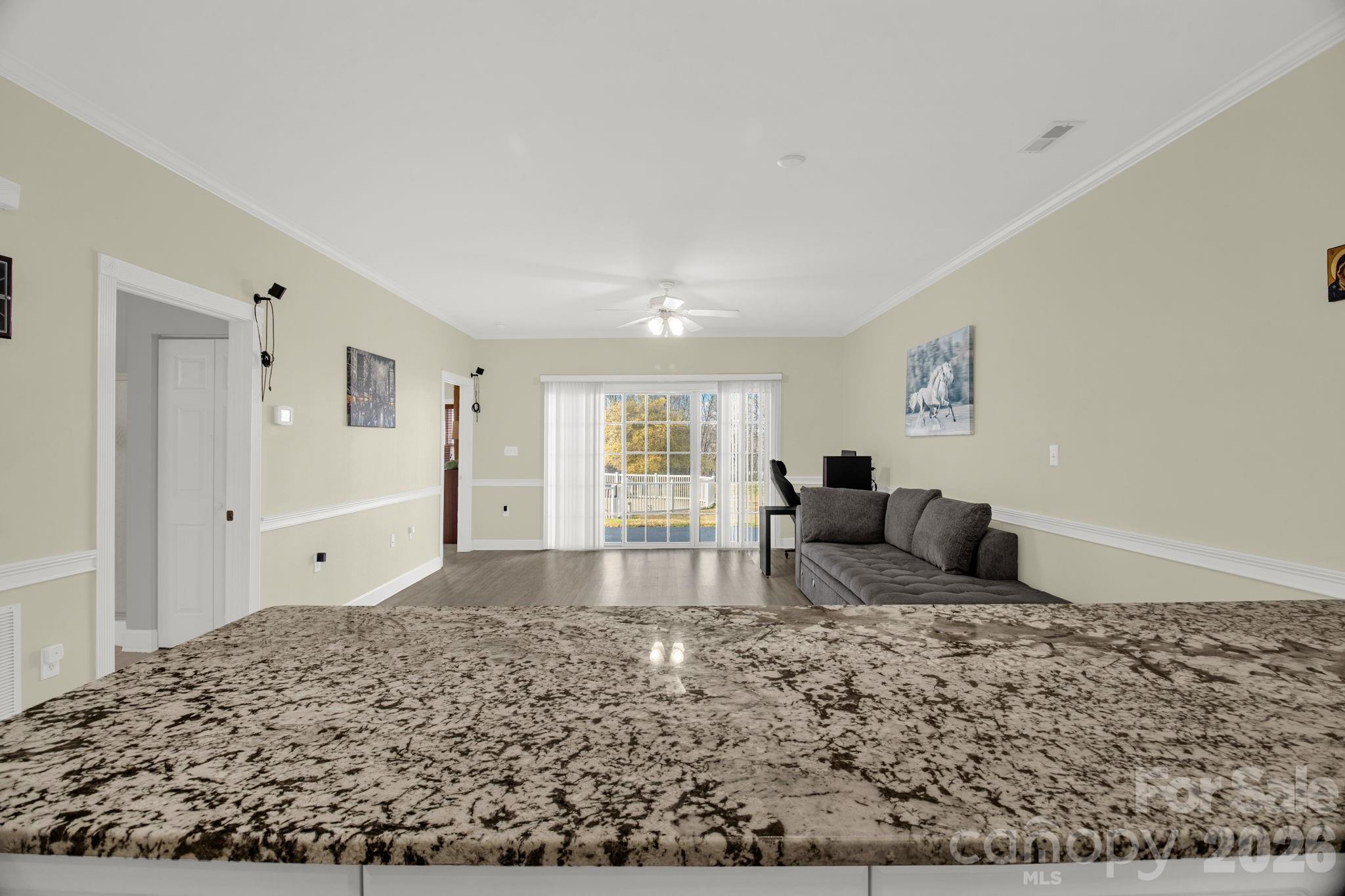 9047 Meadow Vista Road 104 Property Photo 15