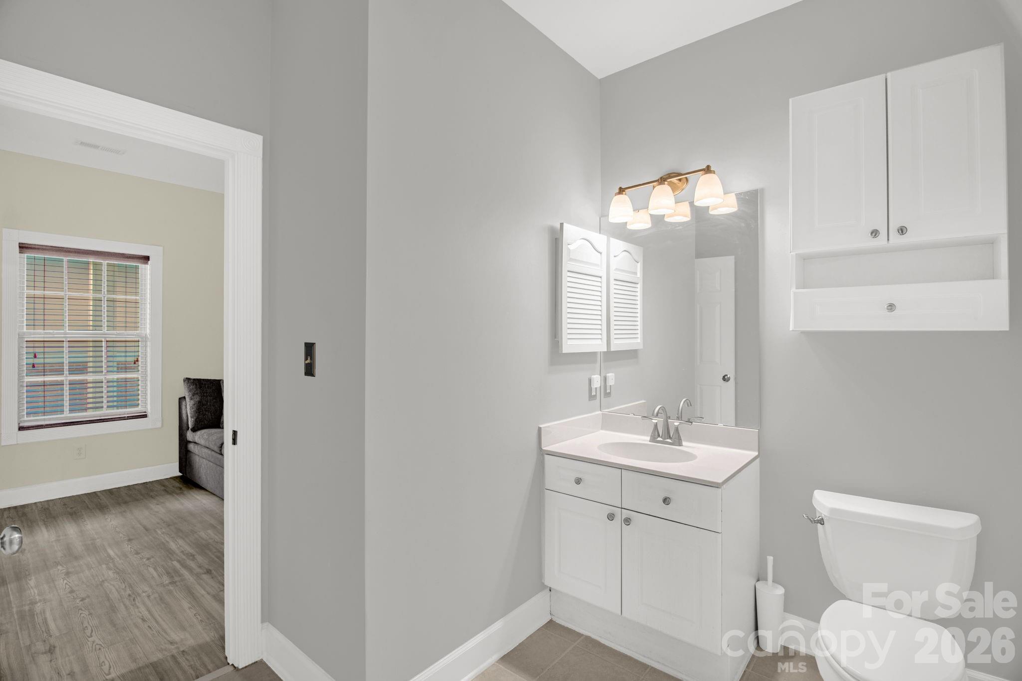 9047 Meadow Vista Road 104 Property Photo 16