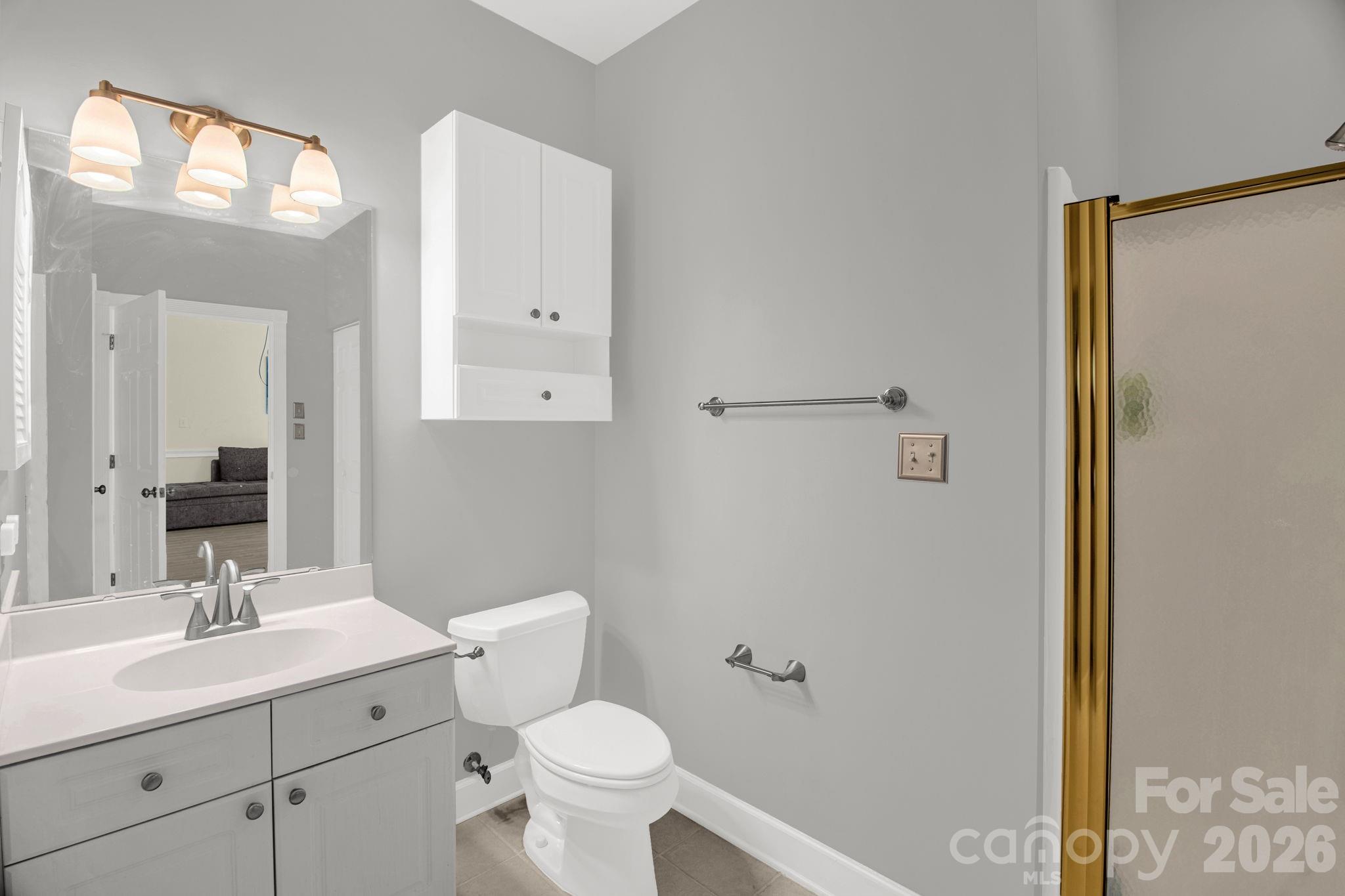 9047 Meadow Vista Road 104 Property Photo 17