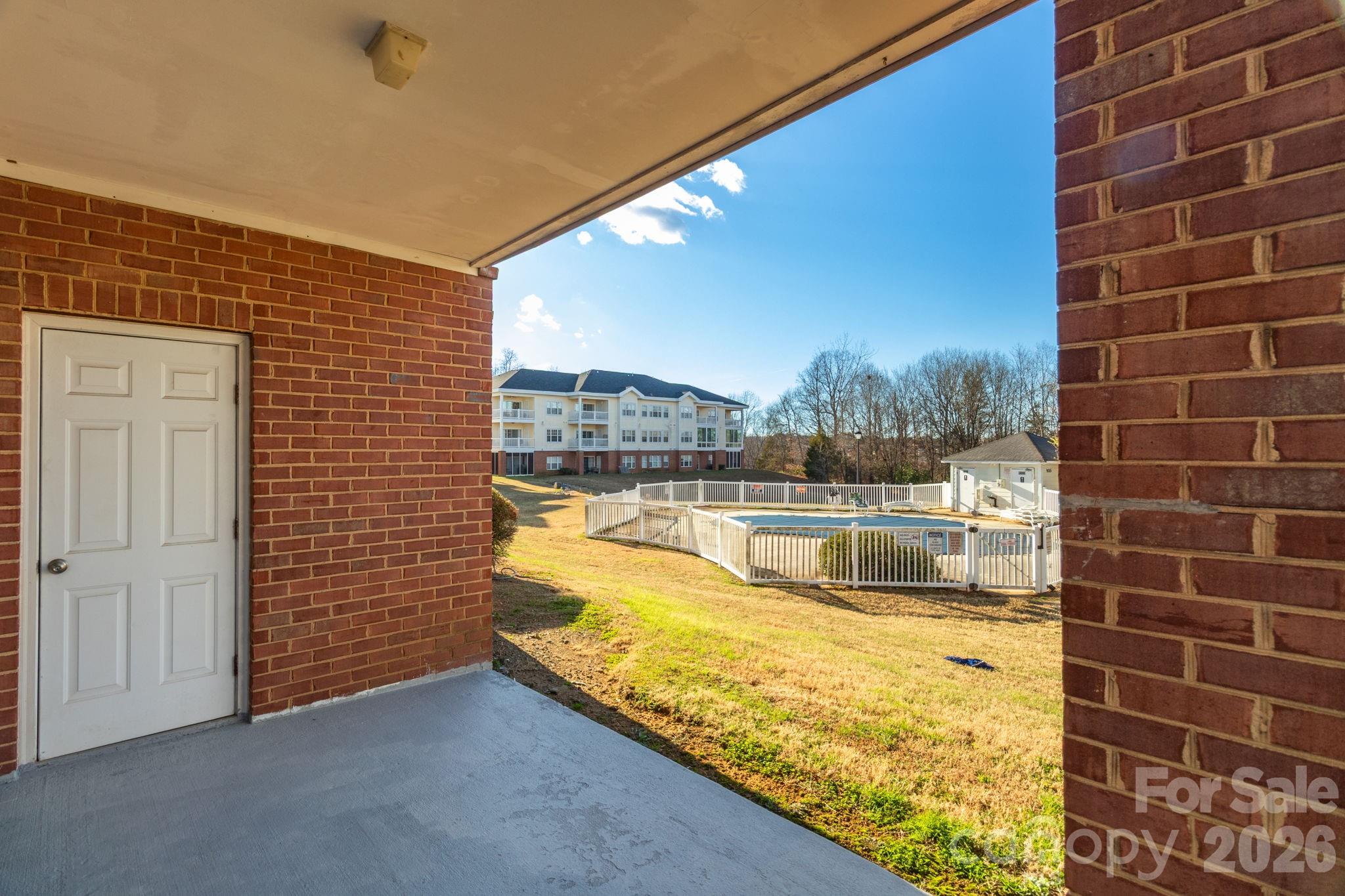 9047 Meadow Vista Road 104 Property Photo 20