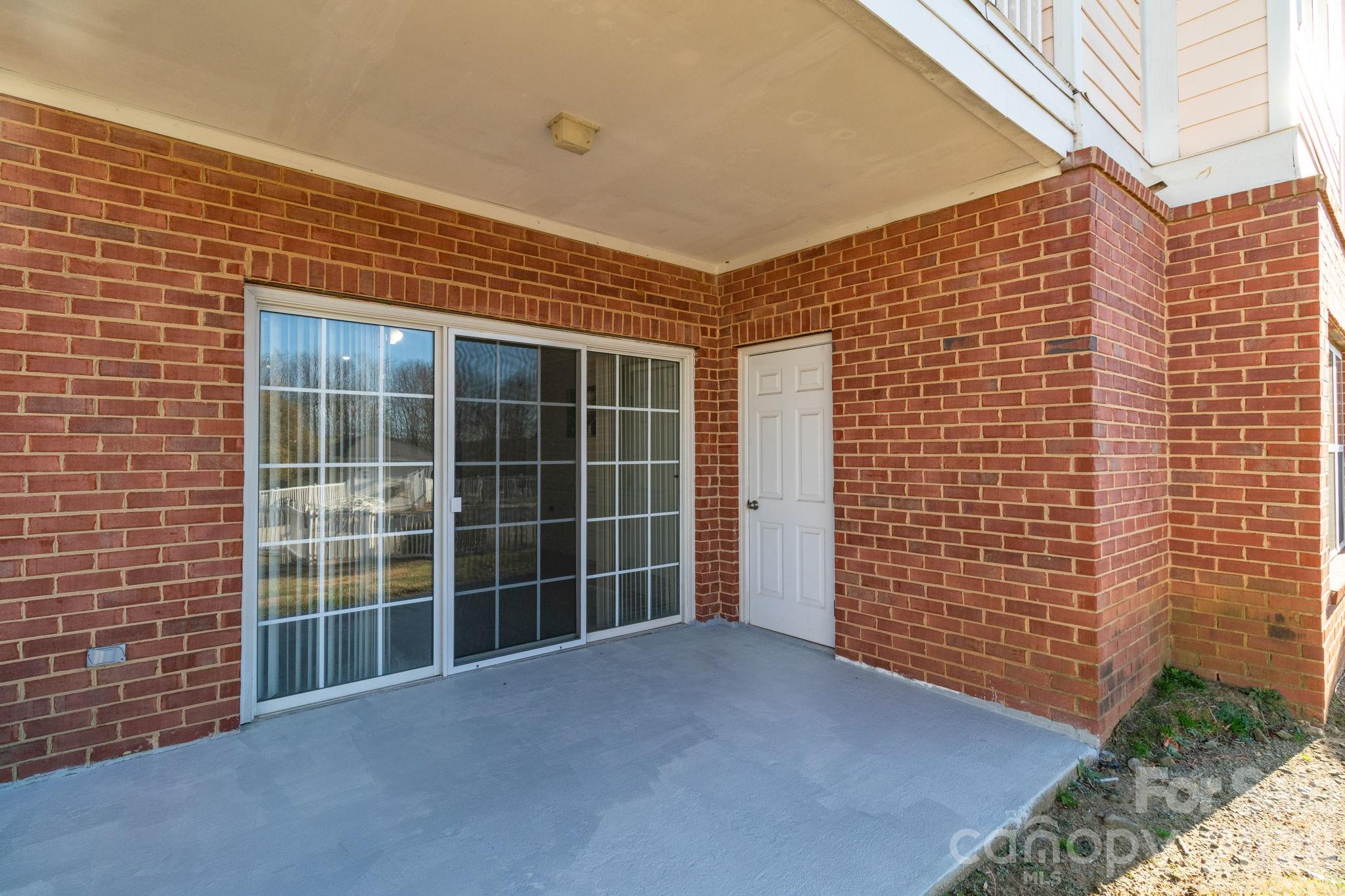 9047 Meadow Vista Road 104 Property Photo 21