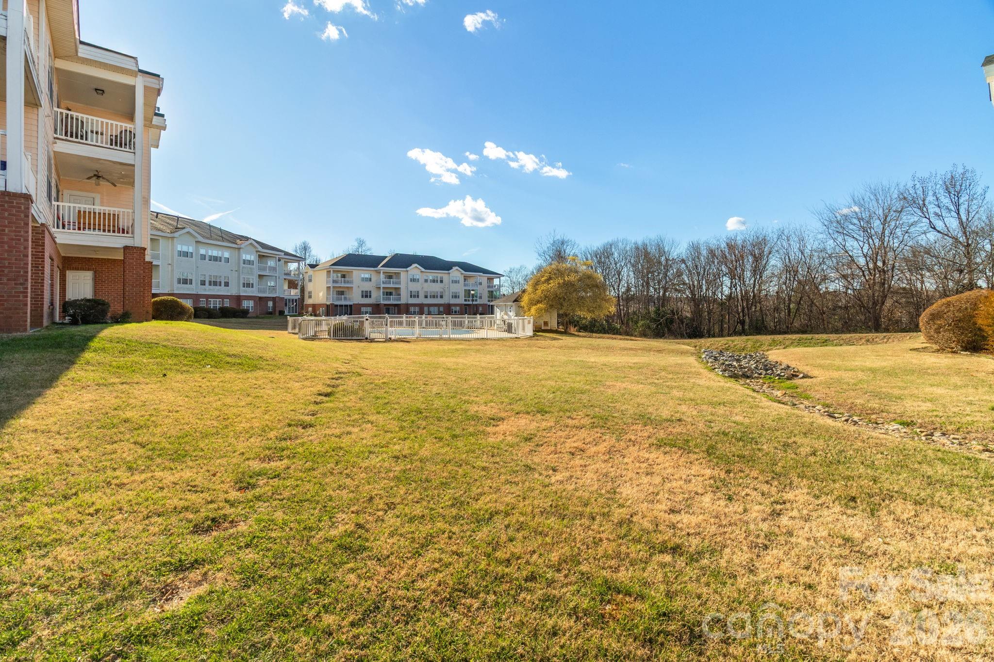 9047 Meadow Vista Road 104 Property Photo 22