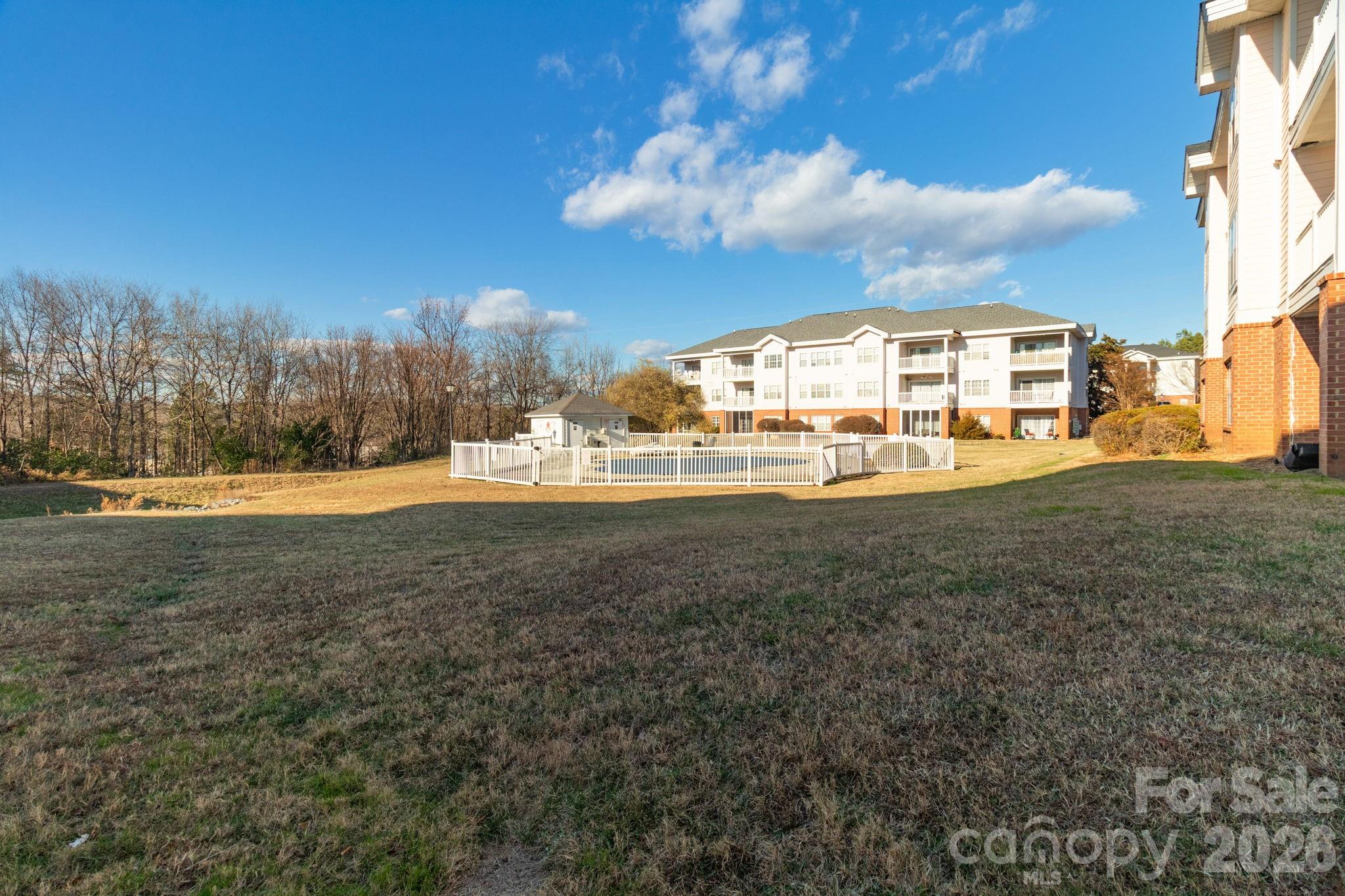 9047 Meadow Vista Road 104 Property Photo 25