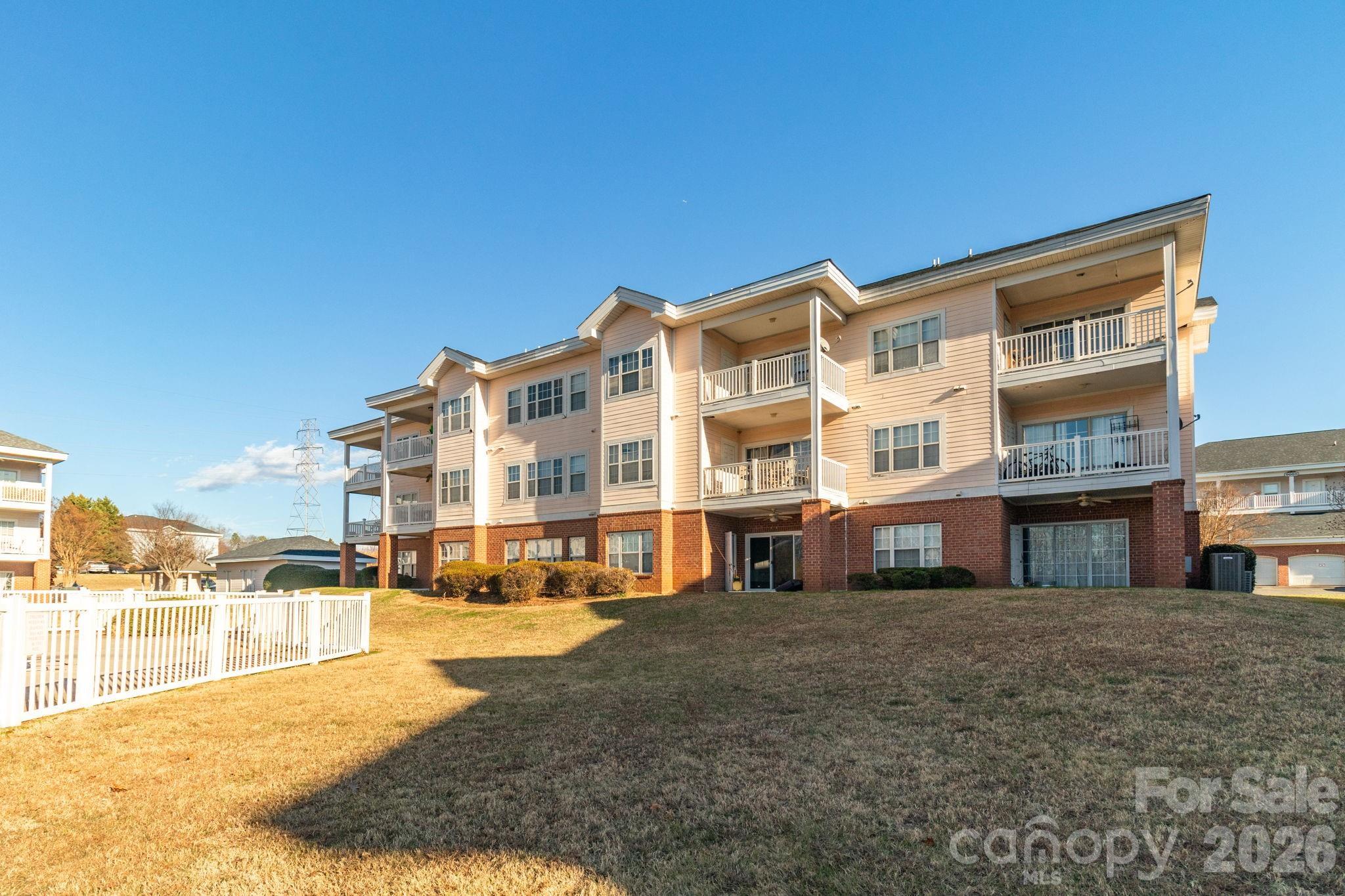 9047 Meadow Vista Road 104 Property Photo 26