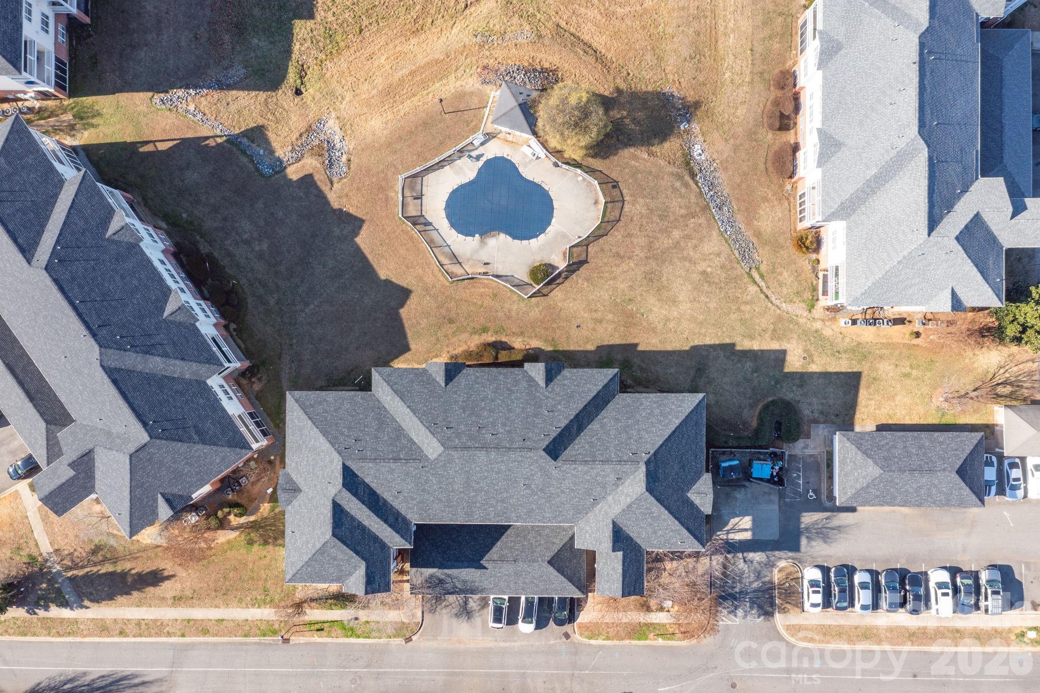 9047 Meadow Vista Road 104 Property Photo 28