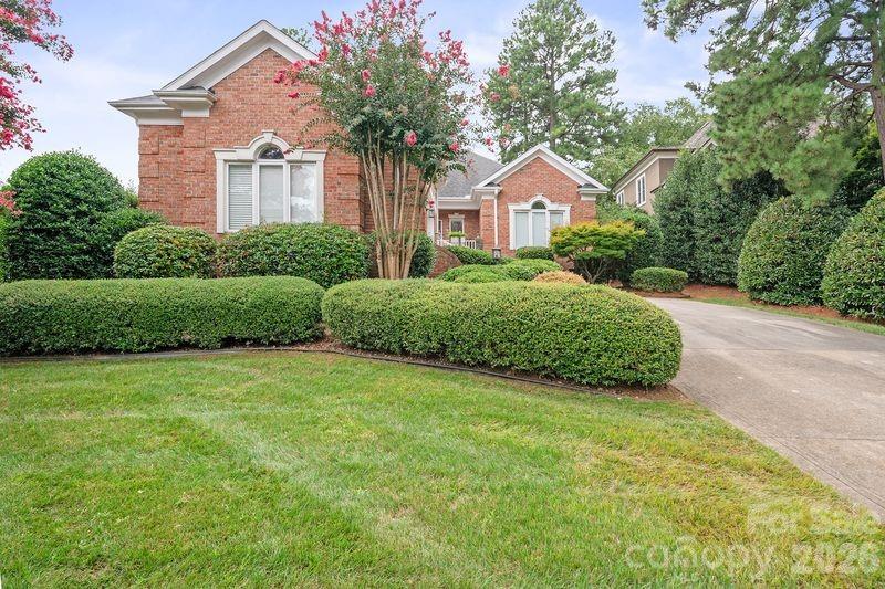 17426 Springwinds Drive 122 Property Photo 2