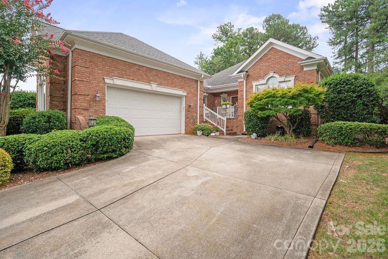 17426 Springwinds Drive 122 Property Photo 3
