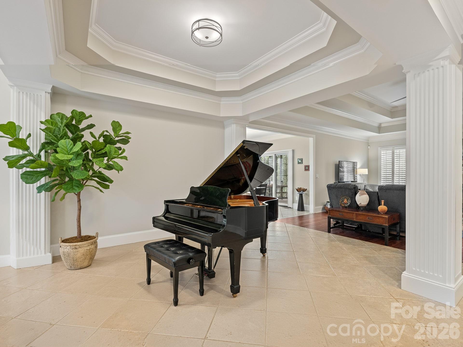 17426 Springwinds Drive 122 Property Photo 4