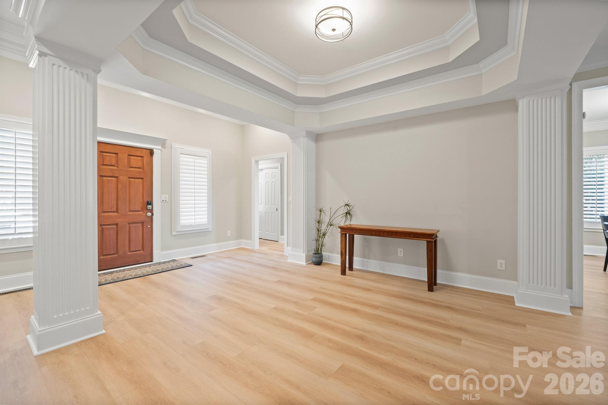 17426 Springwinds Drive 122 Property Photo 5
