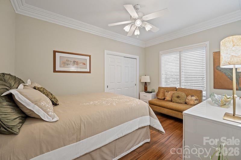 17426 Springwinds Drive 122 Property Photo 15
