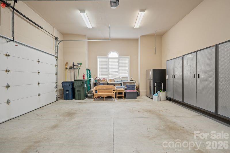 17426 Springwinds Drive 122 Property Photo 17