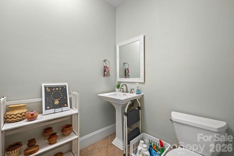 17426 Springwinds Drive 122 Property Photo 24